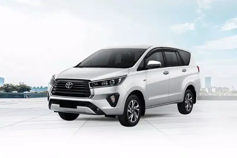 BWB Innova Rebornberwisata bali