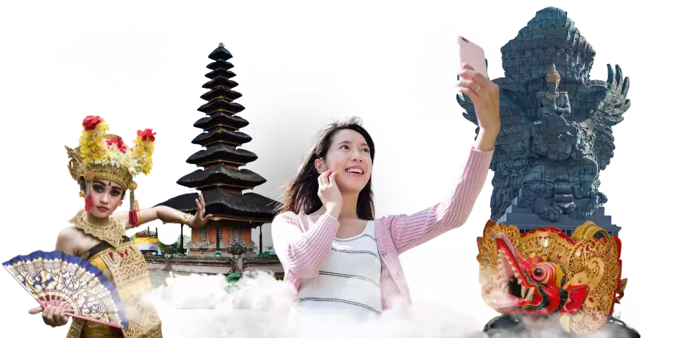 HeaderBerwisata BAliAVIF